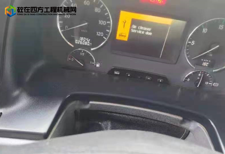 https://images.tongzsf.com/tong/truck_machine/20220511/1627b12d1083b8.jpg