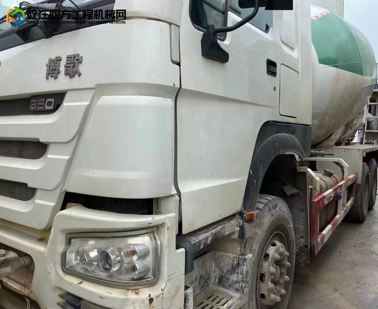 https://images.tongzsf.com/tong/truck_machine/20220511/1627b13d8cc354.jpg