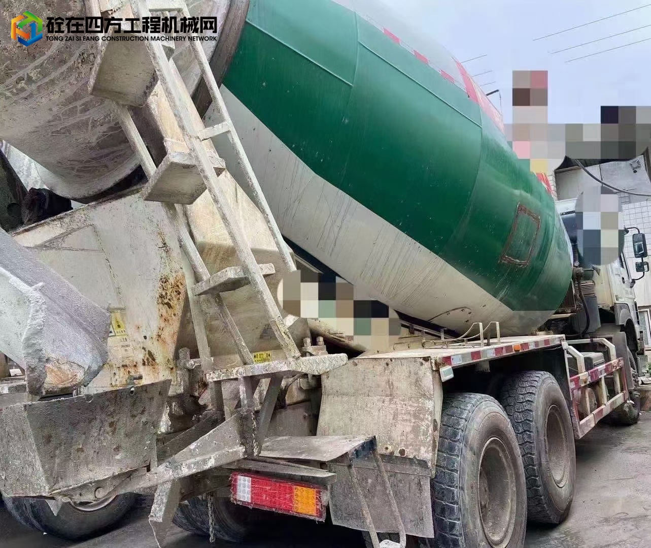 https://images.tongzsf.com/tong/truck_machine/20220511/1627b13e379ce0.jpg