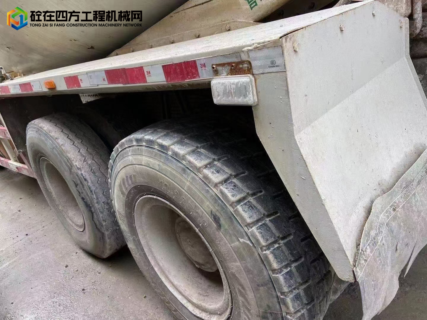 https://images.tongzsf.com/tong/truck_machine/20220511/1627b13ee06c25.jpg