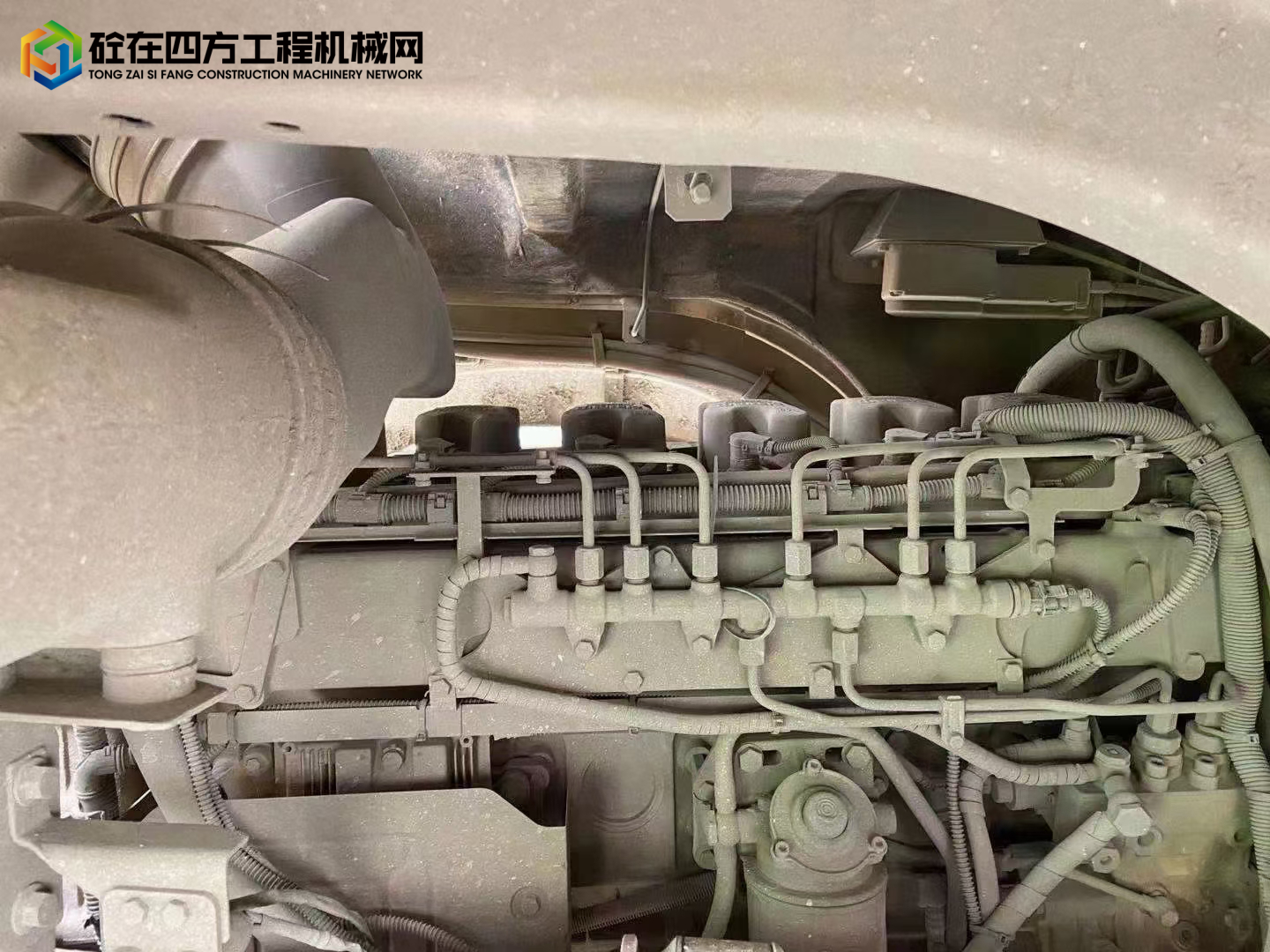 https://images.tongzsf.com/tong/truck_machine/20220511/1627b13f891fa3.jpg