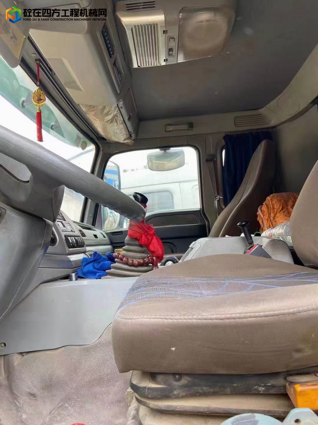 https://images.tongzsf.com/tong/truck_machine/20220511/1627b140d81e3a.jpg