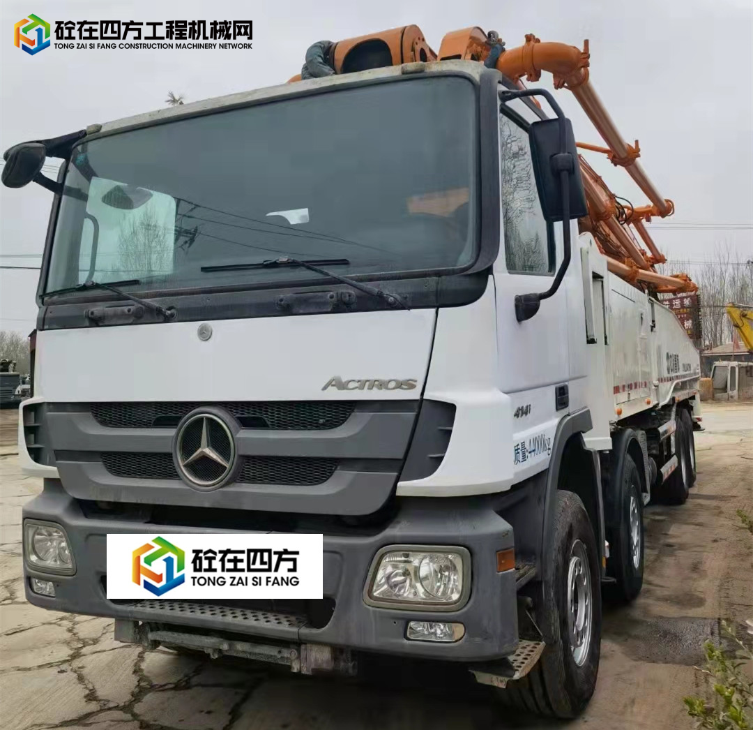 https://images.tongzsf.com/tong/truck_machine/20220511/1627b1430ef5c5.jpg