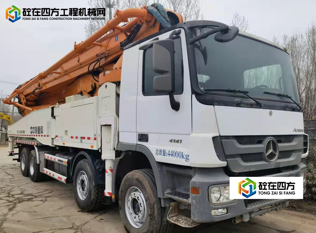 https://images.tongzsf.com/tong/truck_machine/20220511/1627b14377b4a4.jpg
