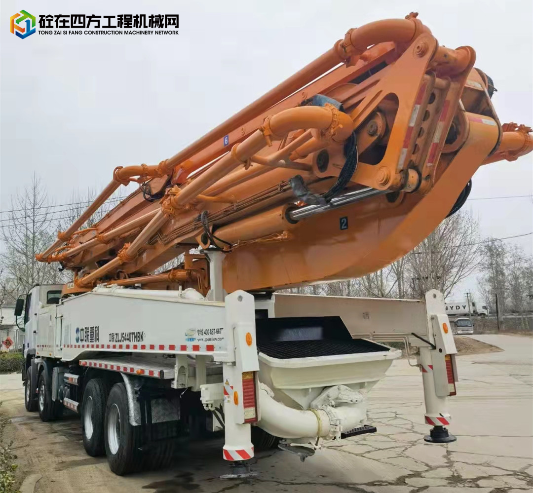 https://images.tongzsf.com/tong/truck_machine/20220511/1627b143dd74f3.jpg