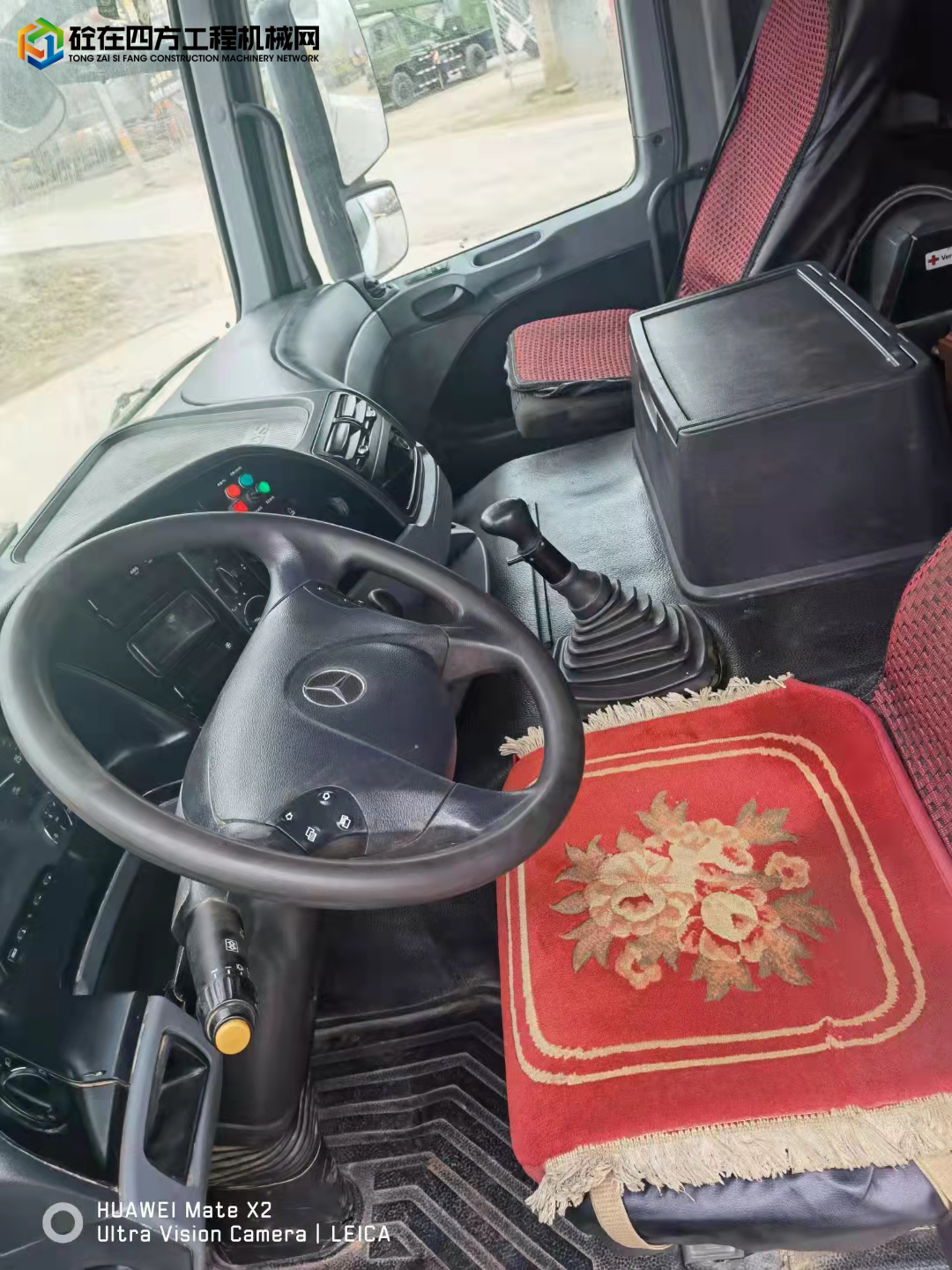 https://images.tongzsf.com/tong/truck_machine/20220511/1627b1443cc77a.jpg