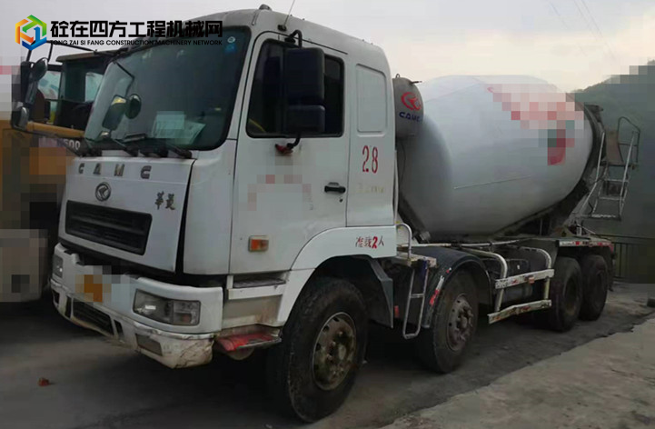 https://images.tongzsf.com/tong/truck_machine/20220511/1627b14b4df591.jpg