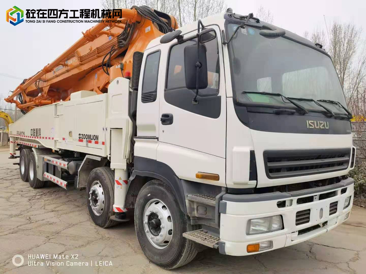 https://images.tongzsf.com/tong/truck_machine/20220511/1627b1b4621cc6.jpg