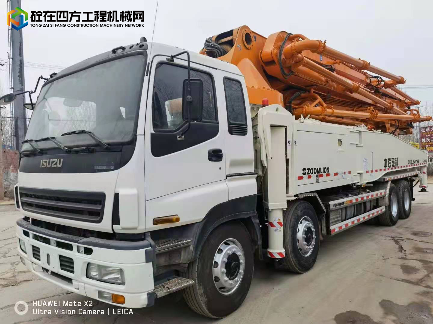 https://images.tongzsf.com/tong/truck_machine/20220511/1627b1b482361b.jpg