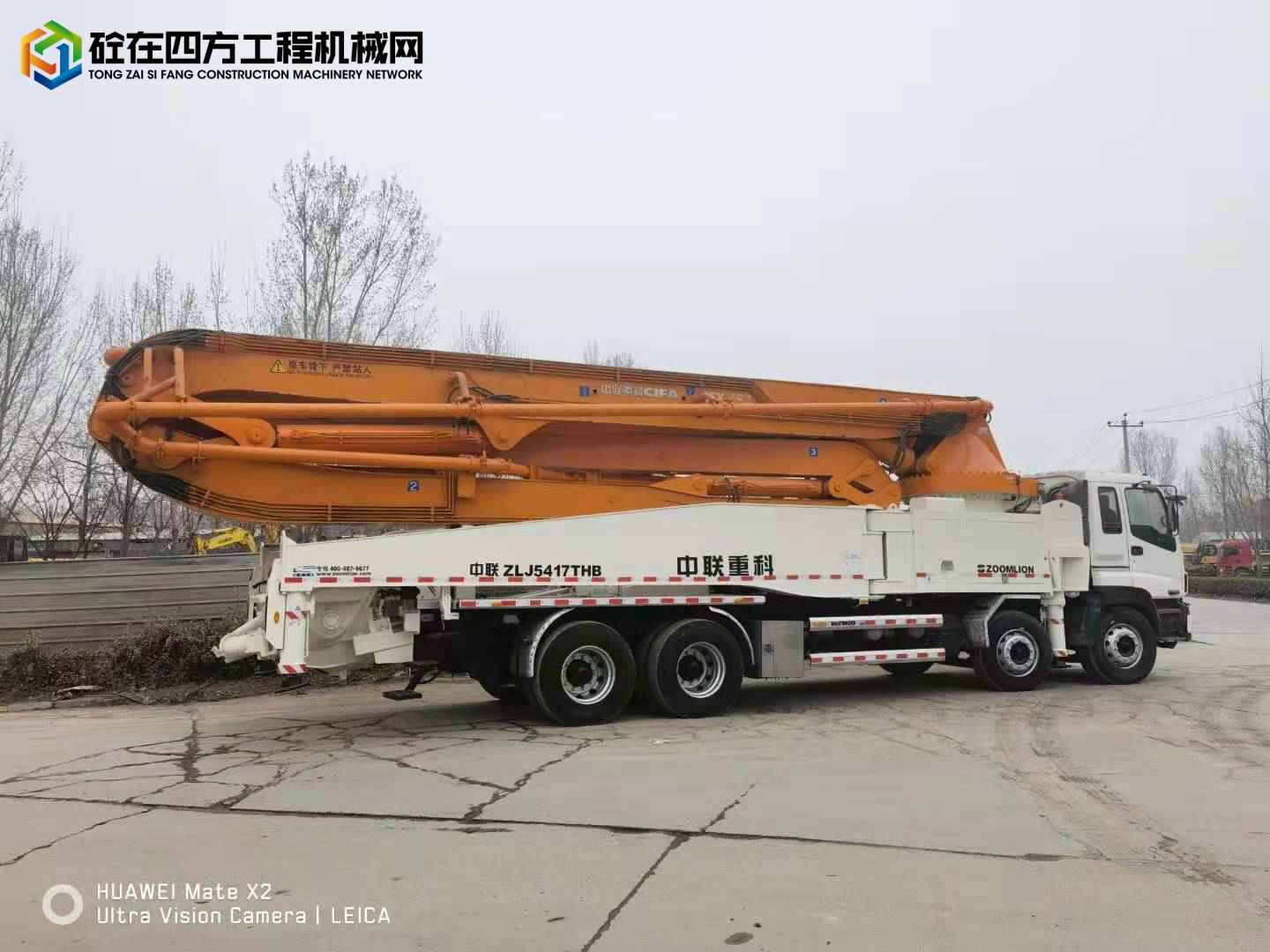 https://images.tongzsf.com/tong/truck_machine/20220511/1627b1b490ee80.jpg