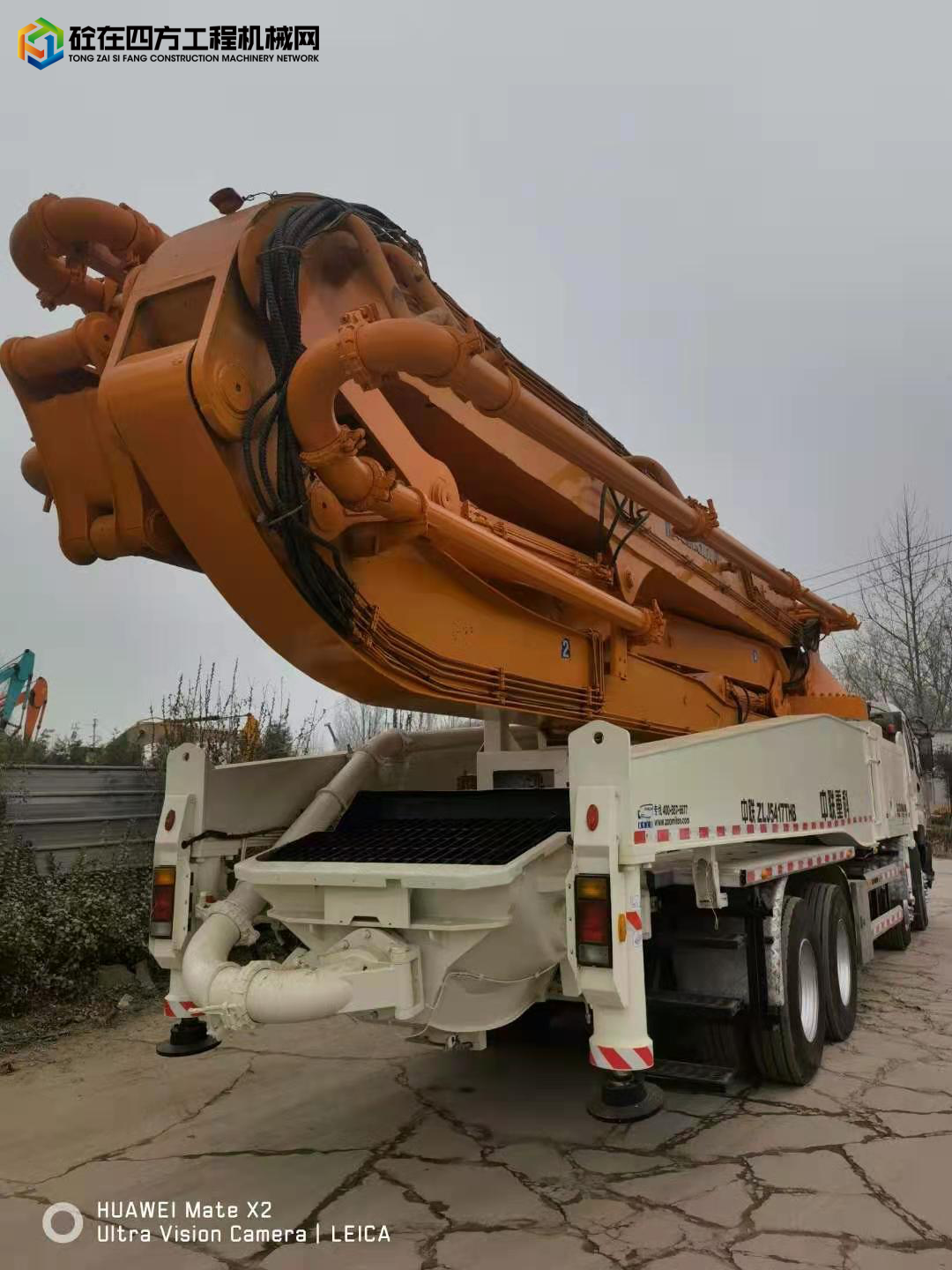 https://images.tongzsf.com/tong/truck_machine/20220511/1627b1b49b9ac1.jpg