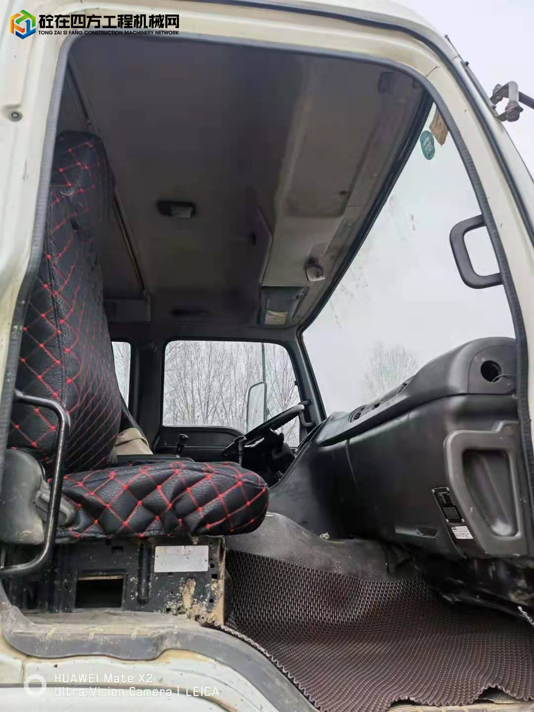https://images.tongzsf.com/tong/truck_machine/20220511/1627b1b4aac36d.jpg