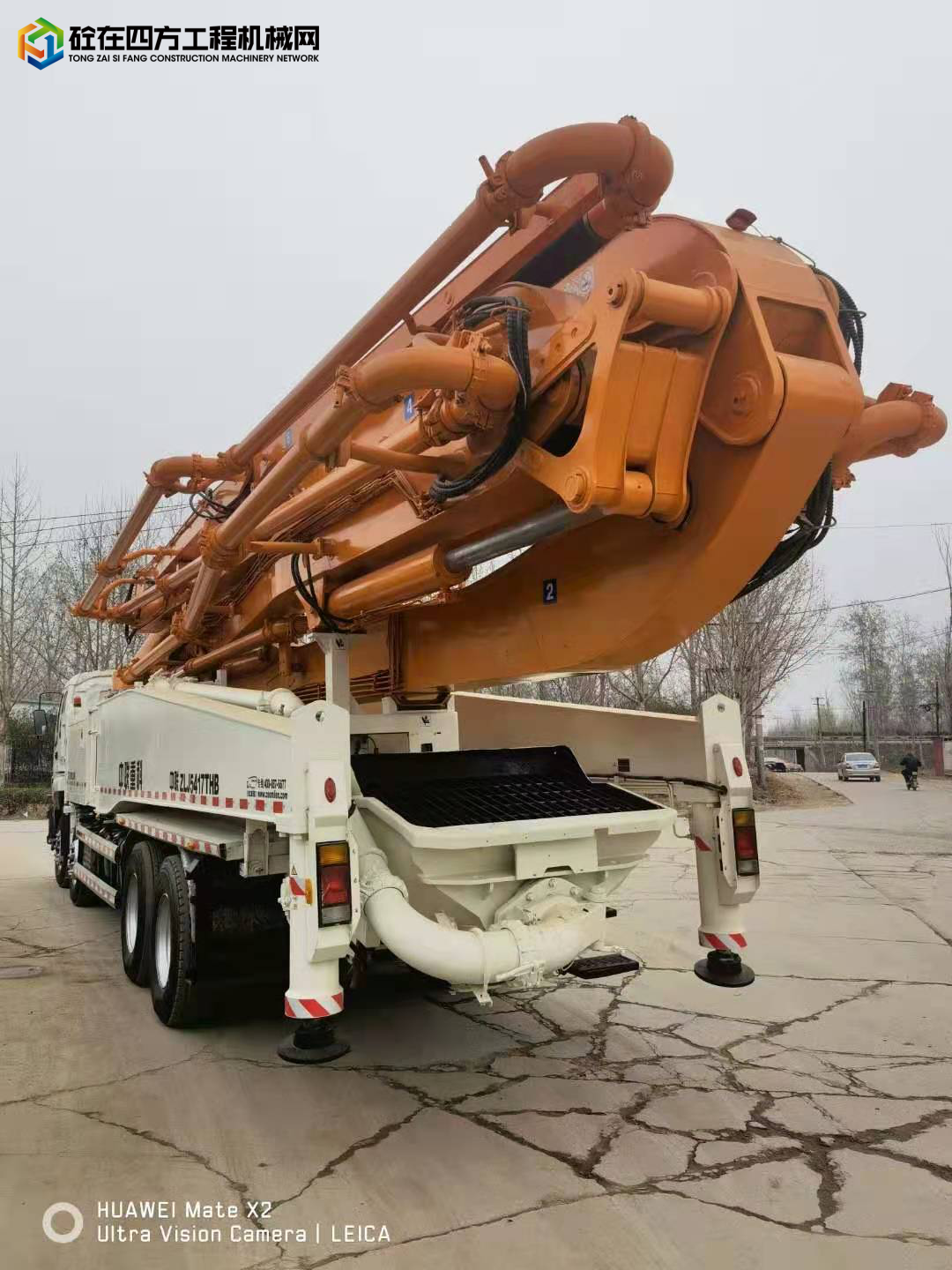 https://images.tongzsf.com/tong/truck_machine/20220511/1627b1b4bab775.jpg