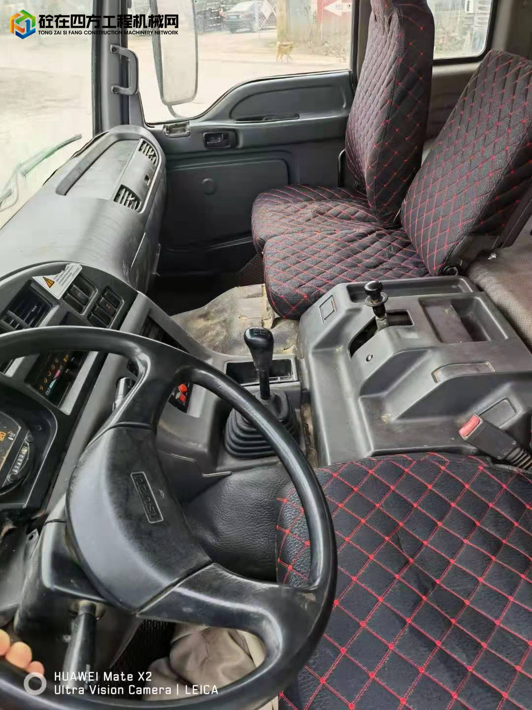 https://images.tongzsf.com/tong/truck_machine/20220511/1627b1b4cab153.jpg