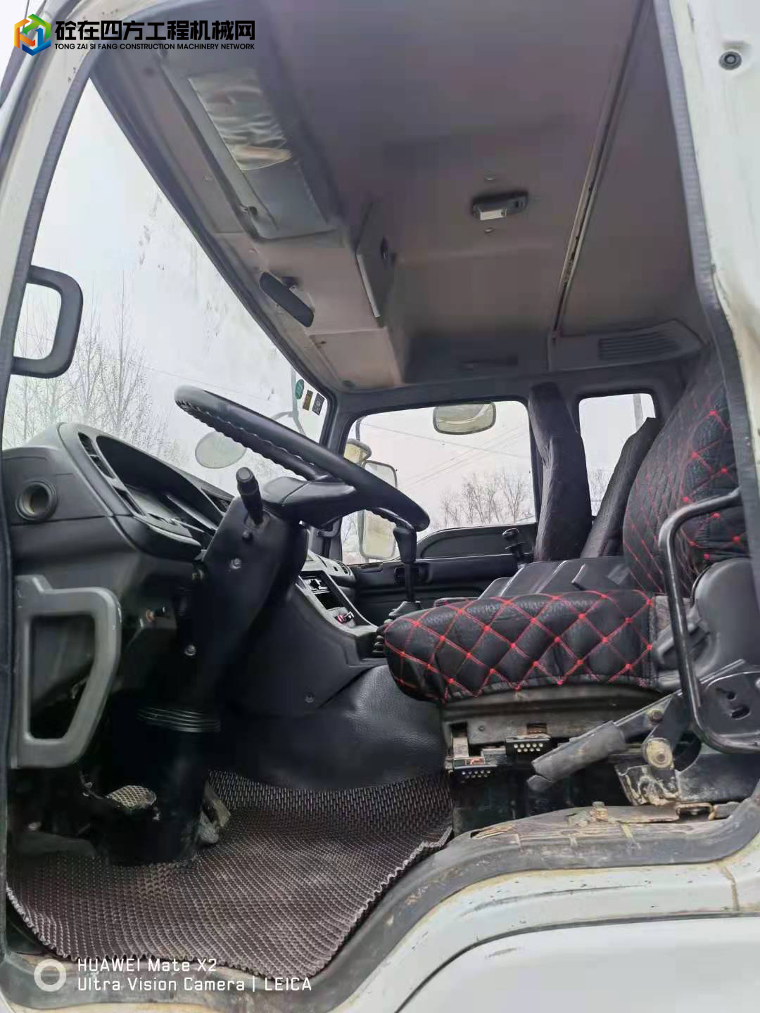 https://images.tongzsf.com/tong/truck_machine/20220511/1627b1b4d84b20.jpg