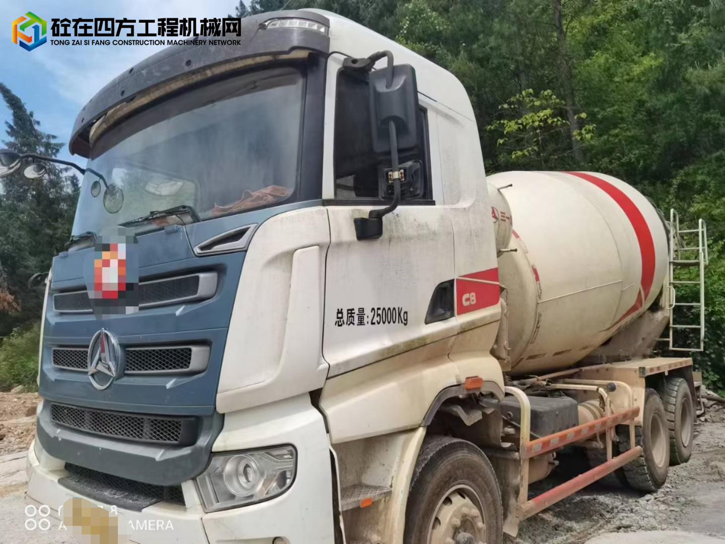 https://images.tongzsf.com/tong/truck_machine/20220511/1627b1cc76b304.jpg