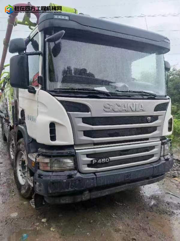 https://images.tongzsf.com/tong/truck_machine/20220511/1627b1dcd6d692.jpg
