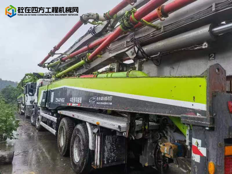 https://images.tongzsf.com/tong/truck_machine/20220511/1627b1dcdea5df.jpg