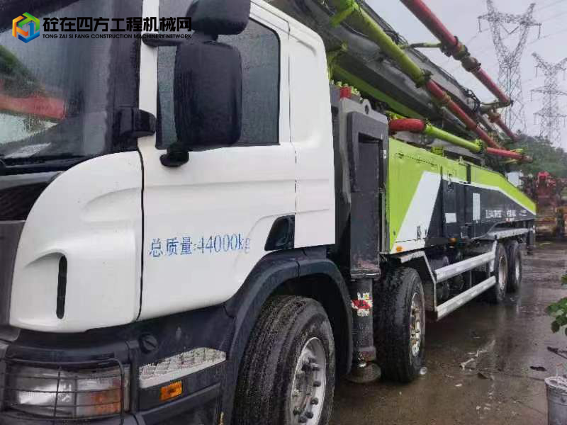 https://images.tongzsf.com/tong/truck_machine/20220511/1627b1dcebca73.jpg