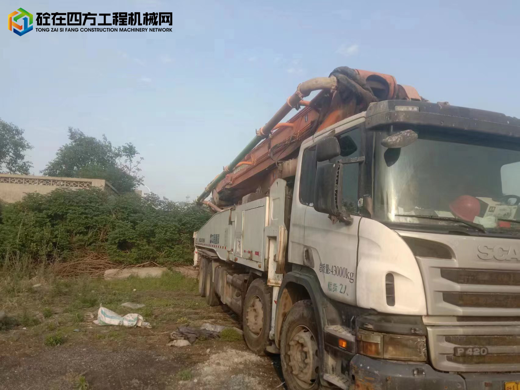 https://images.tongzsf.com/tong/truck_machine/20220511/1627b21193a04a.jpg