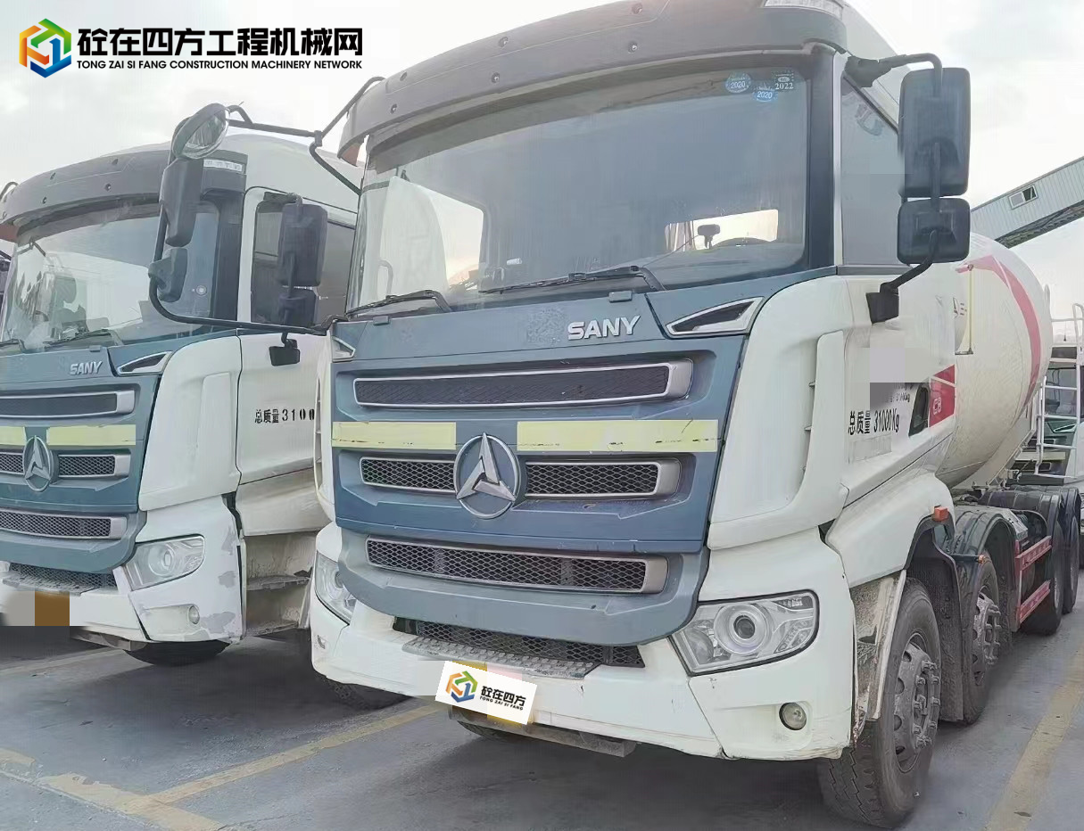 https://images.tongzsf.com/tong/truck_machine/20220511/1627b2b2ff1e08.jpg
