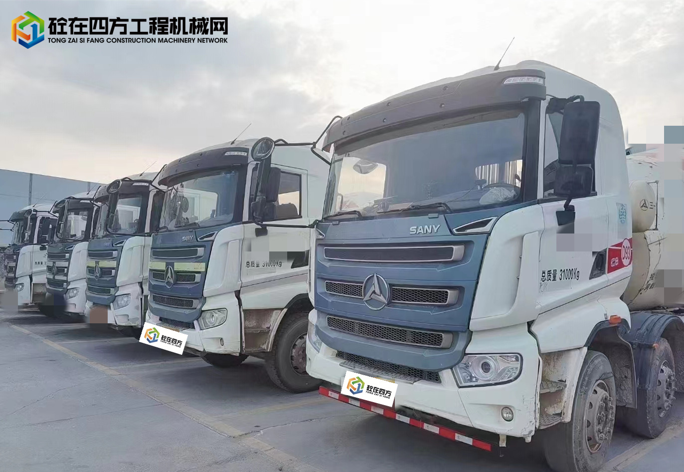 https://images.tongzsf.com/tong/truck_machine/20220511/1627b2b3a0da43.jpg