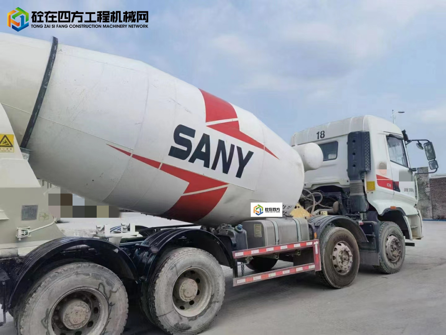 https://images.tongzsf.com/tong/truck_machine/20220511/1627b2b56b6650.jpg