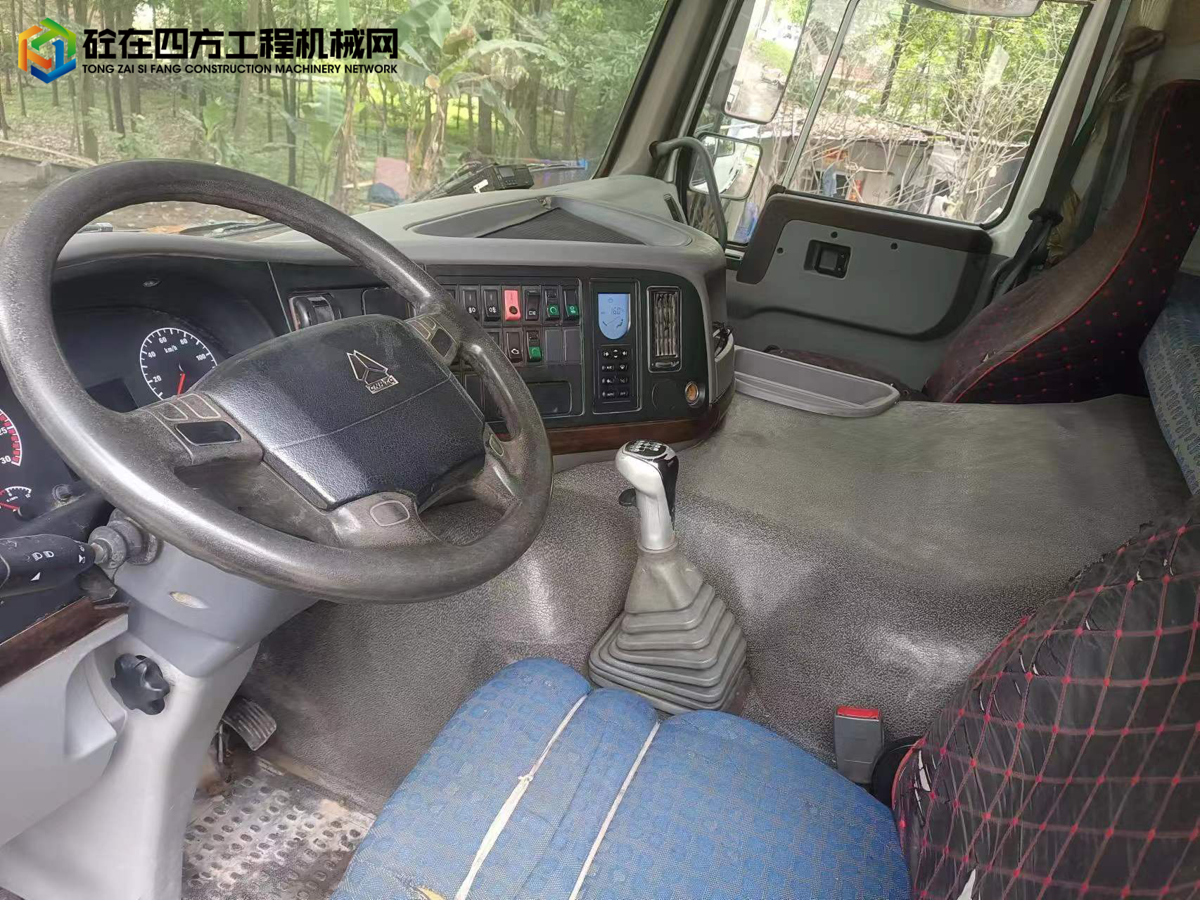 https://images.tongzsf.com/tong/truck_machine/20220511/1627b2c061e29a.jpg