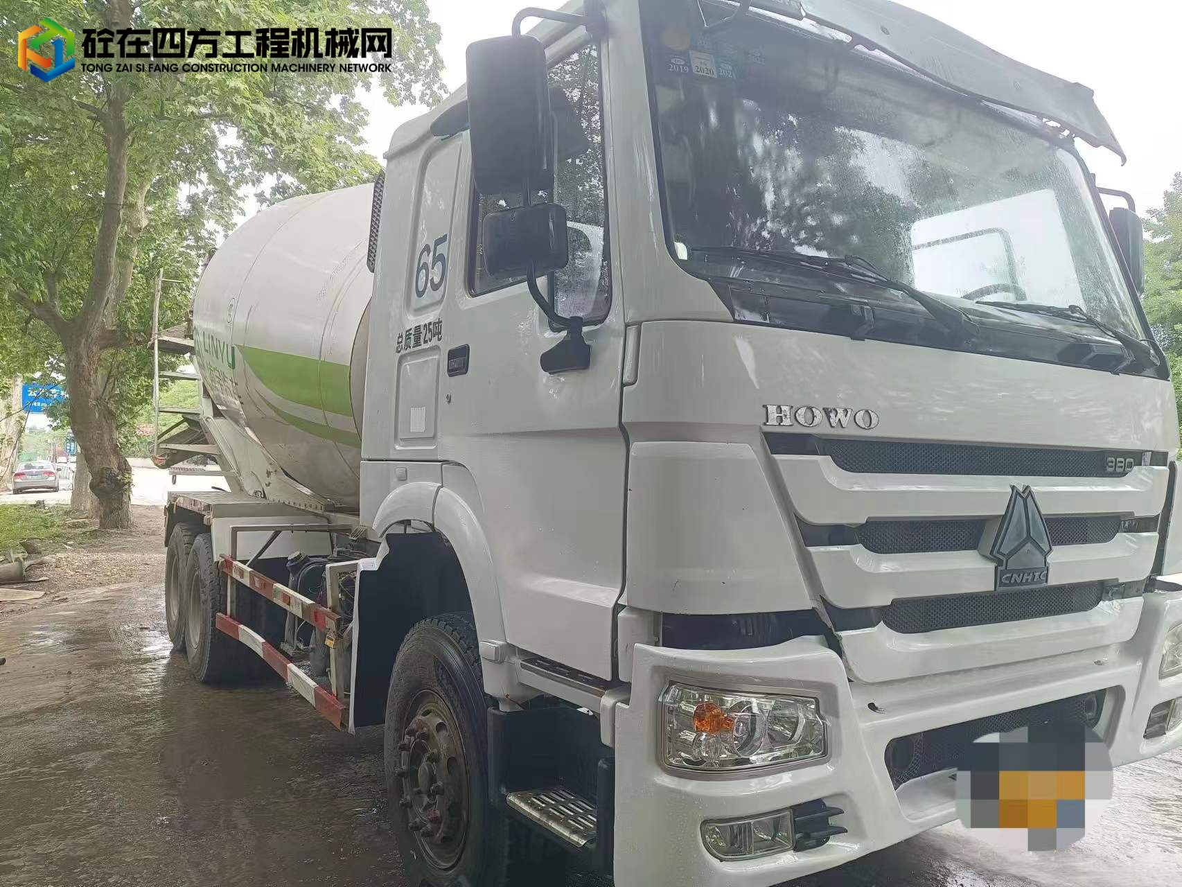 https://images.tongzsf.com/tong/truck_machine/20220511/1627b2c08241b0.jpg