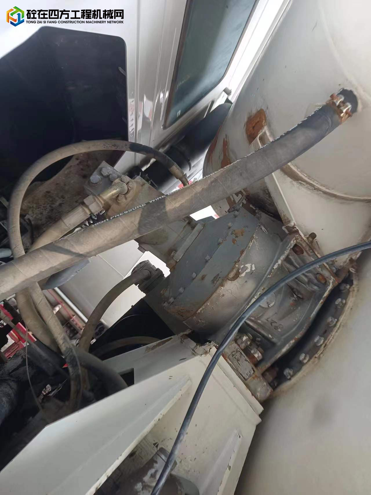 https://images.tongzsf.com/tong/truck_machine/20220511/1627b2c099ca15.jpg