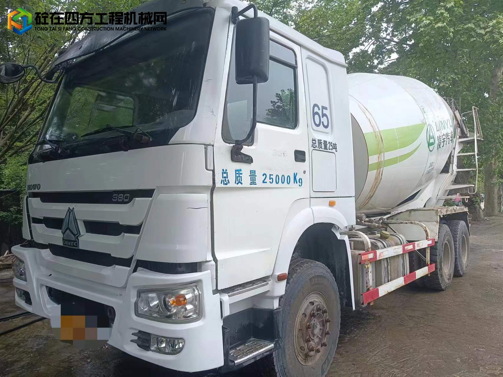 https://images.tongzsf.com/tong/truck_machine/20220511/1627b2c0bda790.jpg