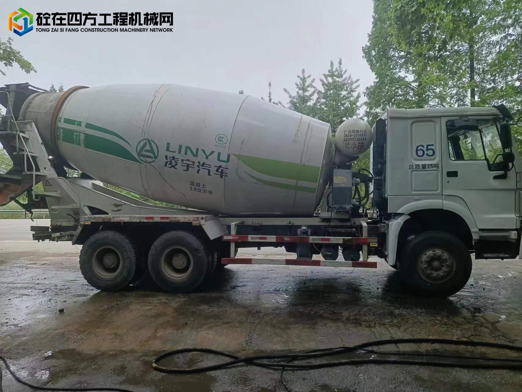 https://images.tongzsf.com/tong/truck_machine/20220511/1627b2c0d7c905.jpg