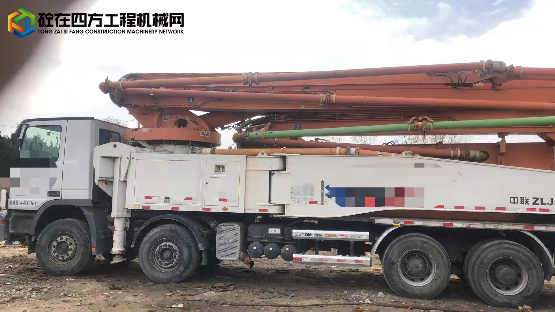 https://images.tongzsf.com/tong/truck_machine/20220511/1627b4e2b799a5.jpg