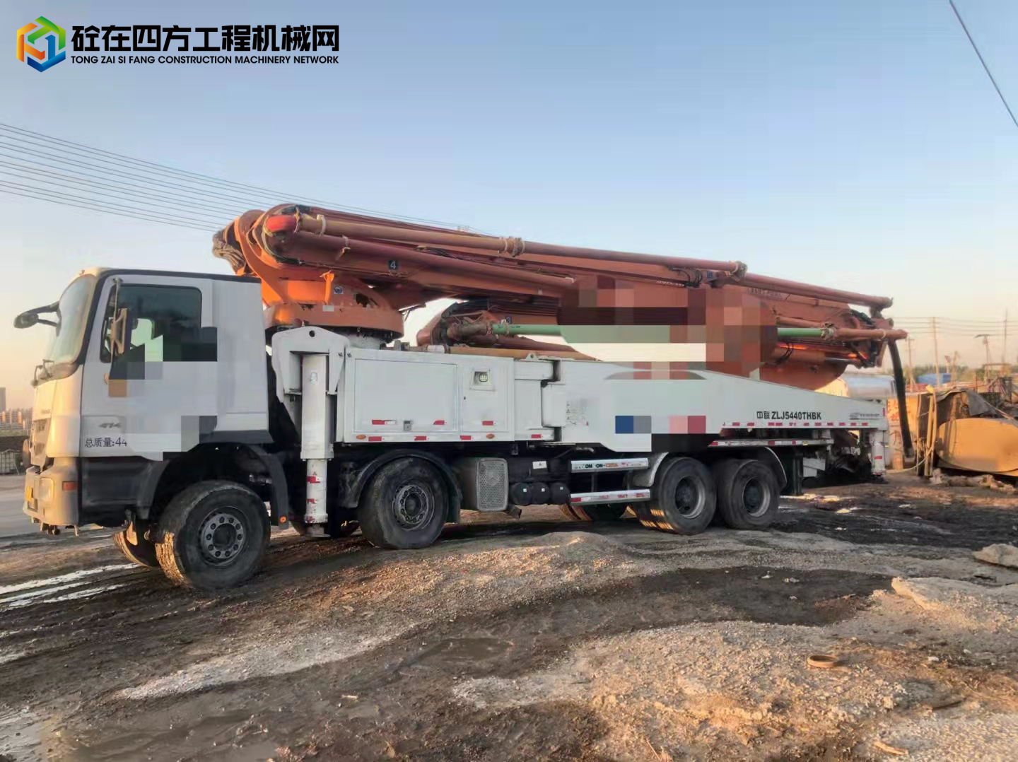 https://images.tongzsf.com/tong/truck_machine/20220511/1627b4e307cd9c.jpg