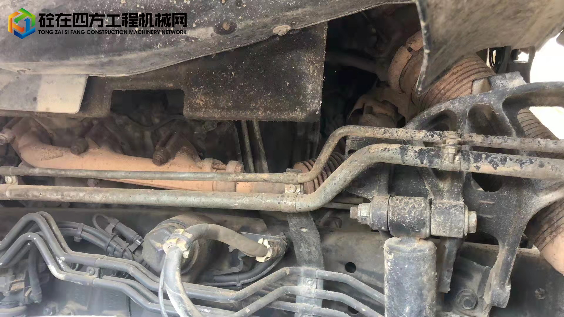 https://images.tongzsf.com/tong/truck_machine/20220511/1627b4e3859ded.jpg