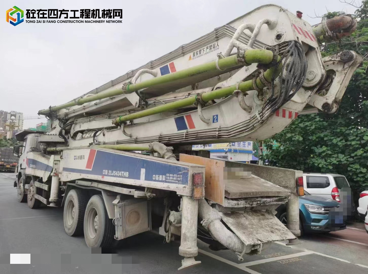 https://images.tongzsf.com/tong/truck_machine/20220511/1627b598c0d162.jpg