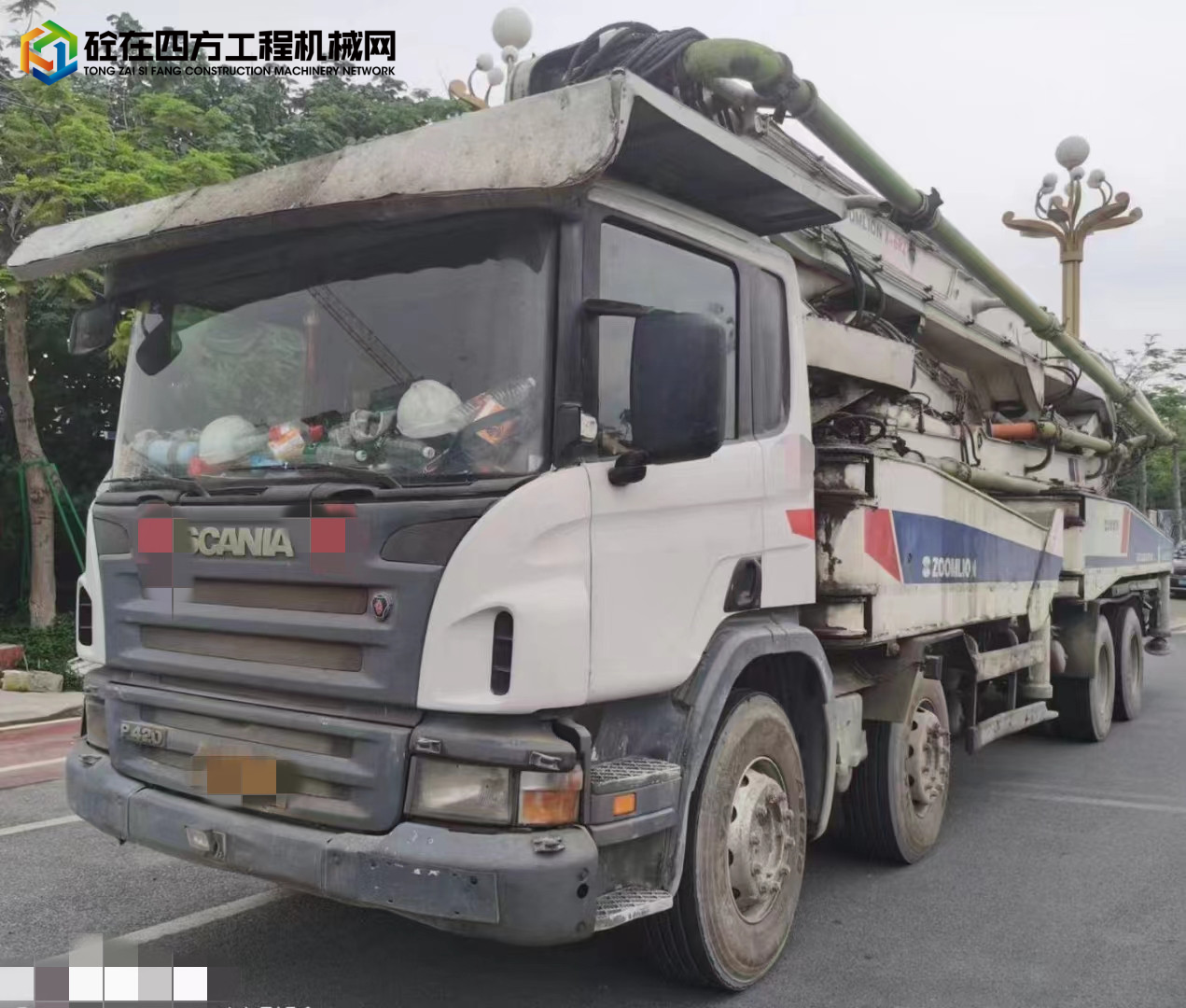 https://images.tongzsf.com/tong/truck_machine/20220511/1627b598d501b9.jpg