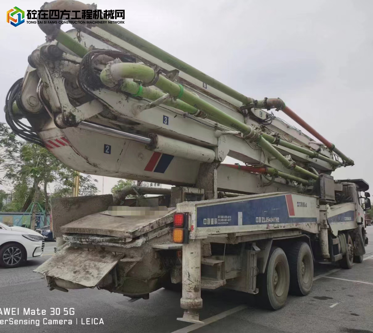 https://images.tongzsf.com/tong/truck_machine/20220511/1627b598e21e34.jpg