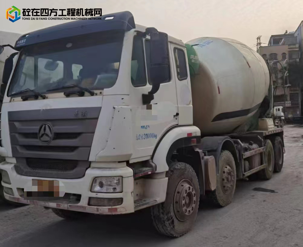https://images.tongzsf.com/tong/truck_machine/20220511/1627b6925ebda6.jpg