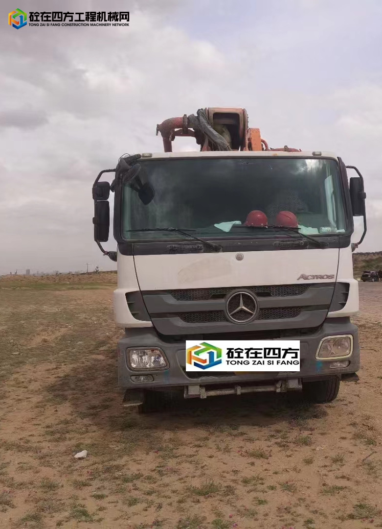 https://images.tongzsf.com/tong/truck_machine/20220511/1627b756e25637.jpg
