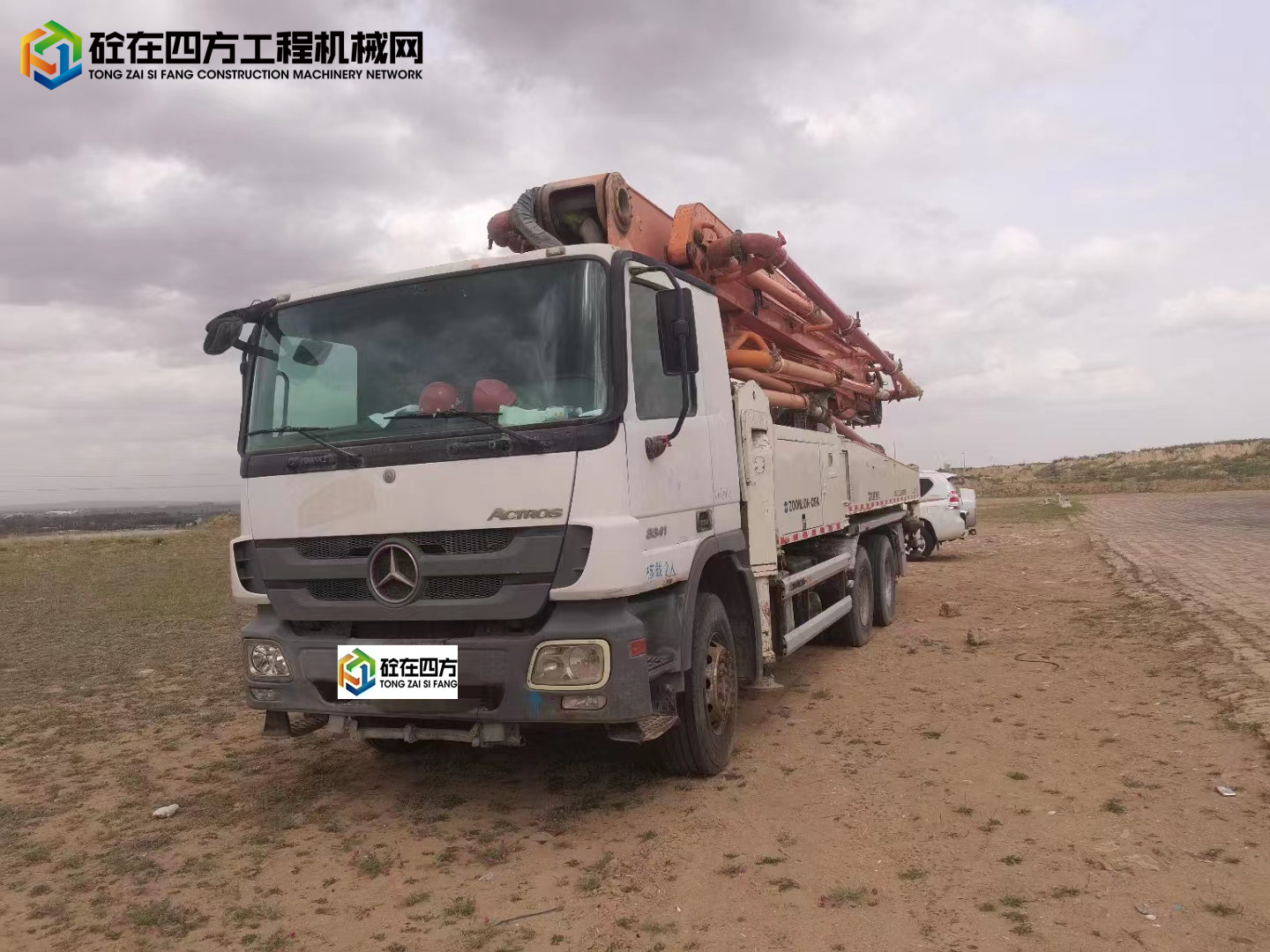 https://images.tongzsf.com/tong/truck_machine/20220511/1627b75875344f.jpg