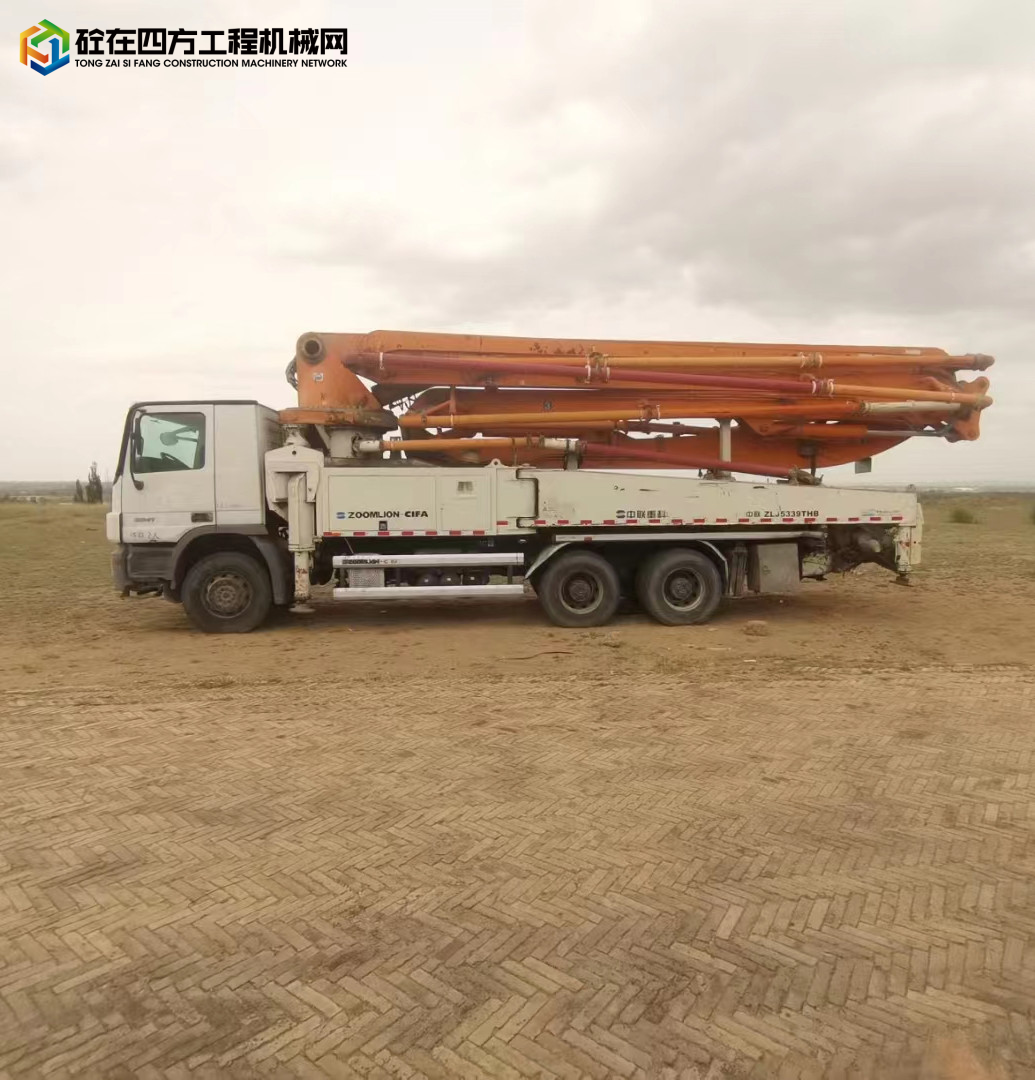 https://images.tongzsf.com/tong/truck_machine/20220511/1627b758824c9c.jpg