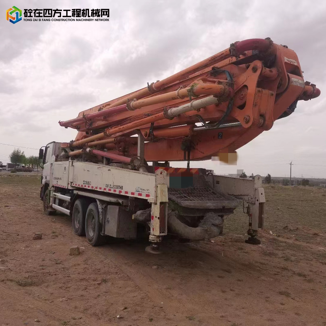 https://images.tongzsf.com/tong/truck_machine/20220511/1627b75898cd00.jpg