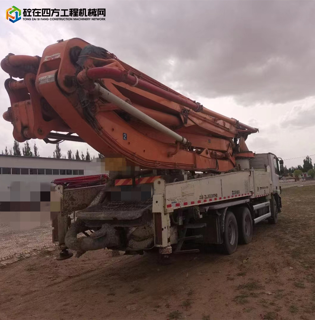 https://images.tongzsf.com/tong/truck_machine/20220511/1627b758bc8dde.jpg