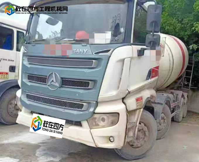 https://images.tongzsf.com/tong/truck_machine/20220511/1627b78b9e4cdf.jpg