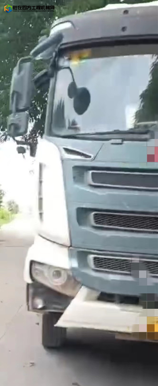 https://images.tongzsf.com/tong/truck_machine/20220511/1627b78cc43357.jpg