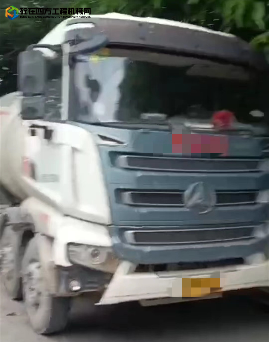 https://images.tongzsf.com/tong/truck_machine/20220511/1627b78cdde851.jpg