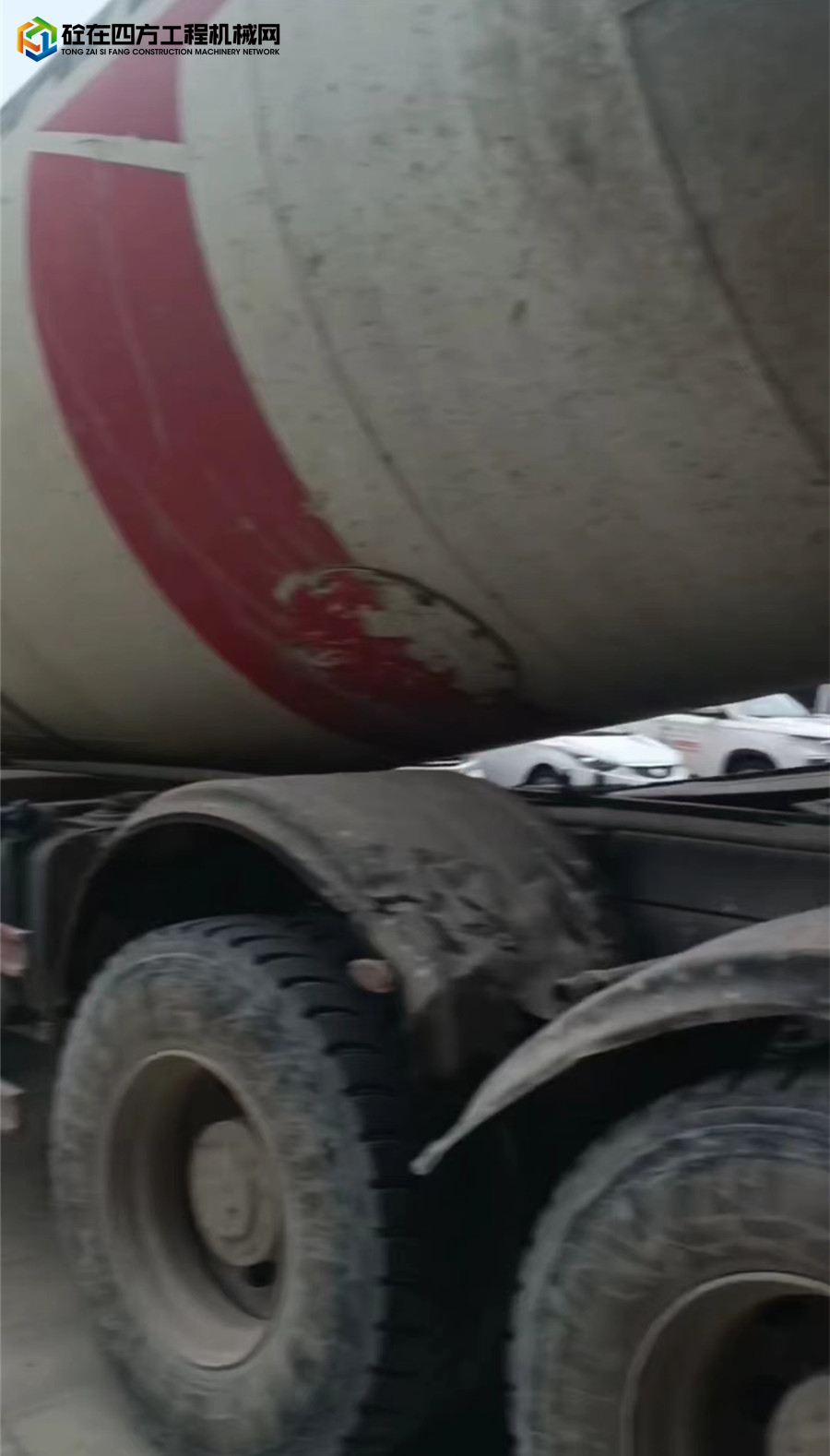 https://images.tongzsf.com/tong/truck_machine/20220511/1627b78ced80c9.jpg