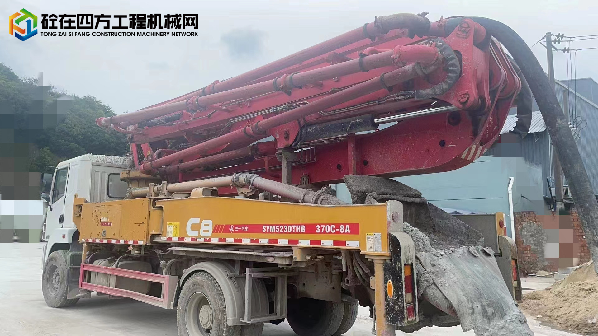 https://images.tongzsf.com/tong/truck_machine/20220511/1627b803359400.jpg