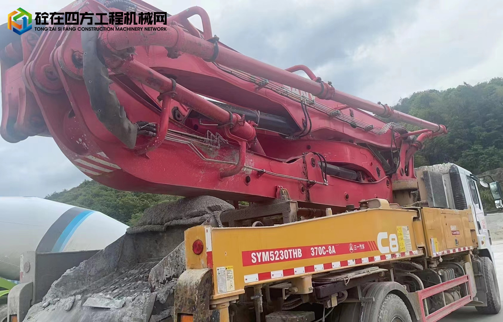 https://images.tongzsf.com/tong/truck_machine/20220511/1627b8034ce5b0.jpg
